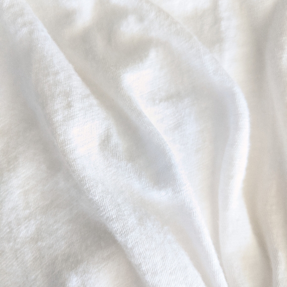 BP. Twist Front Tee - Picture 5 of 7